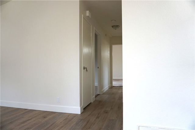 4 Via Compania, Rancho Santa Margarita, CA 92688