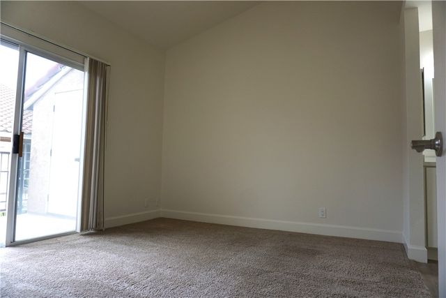 4 Via Compania, Rancho Santa Margarita, CA 92688