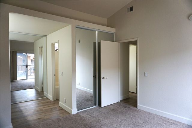 4 Via Compania, Rancho Santa Margarita, CA 92688