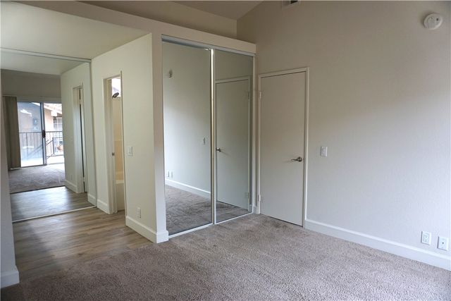 4 Via Compania, Rancho Santa Margarita, CA 92688