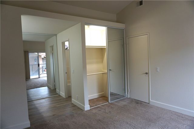 4 Via Compania, Rancho Santa Margarita, CA 92688