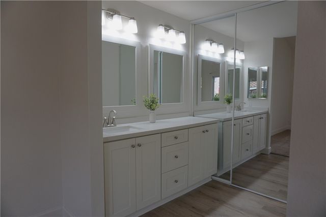 4 Via Compania, Rancho Santa Margarita, CA 92688