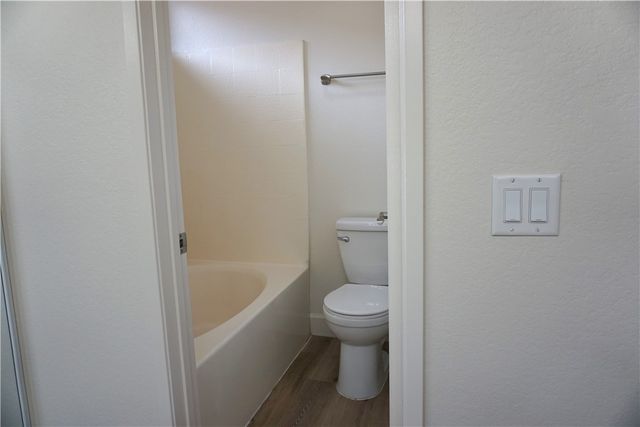 4 Via Compania, Rancho Santa Margarita, CA 92688