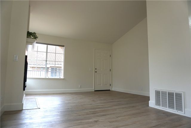 4 Via Compania, Rancho Santa Margarita, CA 92688