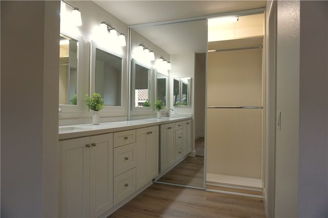 4 Via Compania, Rancho Santa Margarita, CA 92688