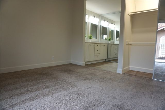 4 Via Compania, Rancho Santa Margarita, CA 92688