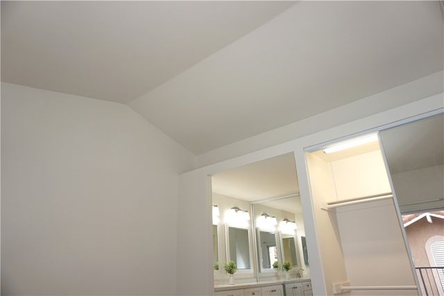 4 Via Compania, Rancho Santa Margarita, CA 92688
