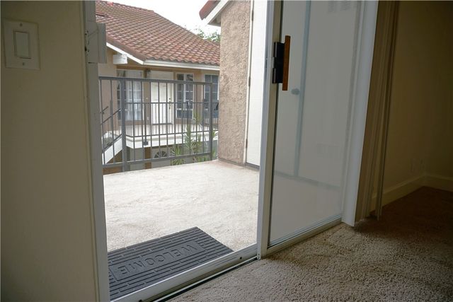 4 Via Compania, Rancho Santa Margarita, CA 92688