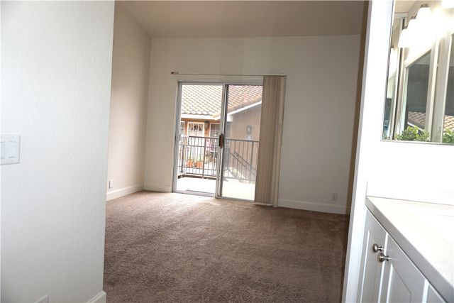 4 Via Compania, Rancho Santa Margarita, CA 92688