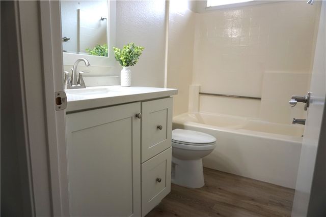 4 Via Compania, Rancho Santa Margarita, CA 92688