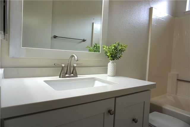 4 Via Compania, Rancho Santa Margarita, CA 92688