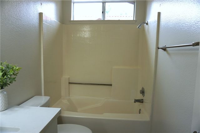 4 Via Compania, Rancho Santa Margarita, CA 92688