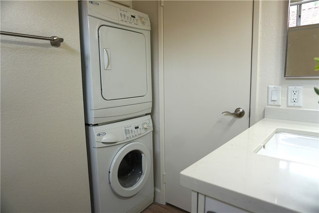 4 Via Compania, Rancho Santa Margarita, CA 92688