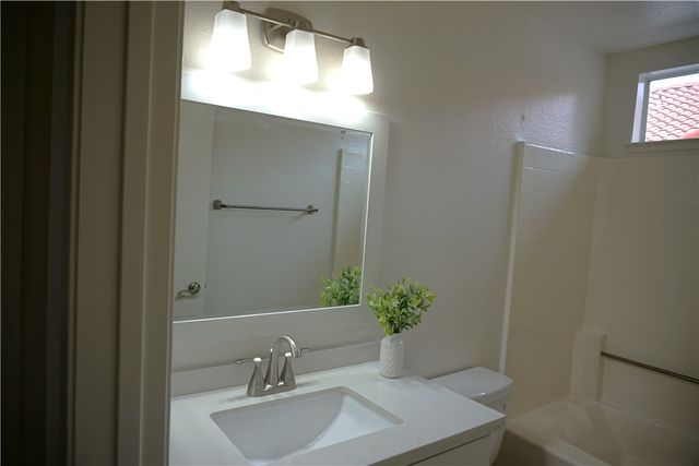 4 Via Compania, Rancho Santa Margarita, CA 92688