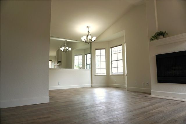 4 Via Compania, Rancho Santa Margarita, CA 92688