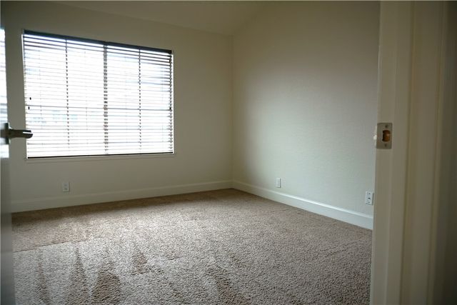 4 Via Compania, Rancho Santa Margarita, CA 92688