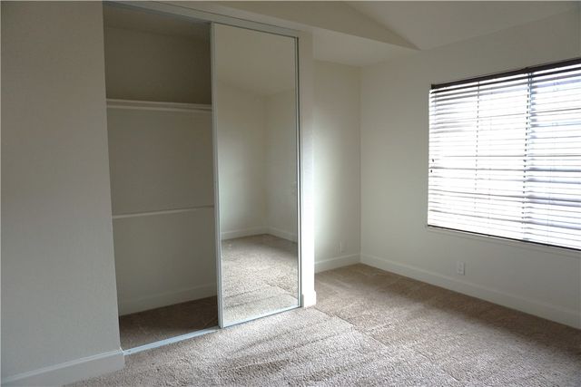 4 Via Compania, Rancho Santa Margarita, CA 92688
