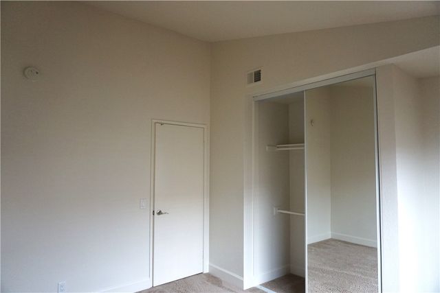 4 Via Compania, Rancho Santa Margarita, CA 92688