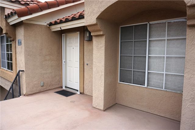 4 Via Compania, Rancho Santa Margarita, CA 92688