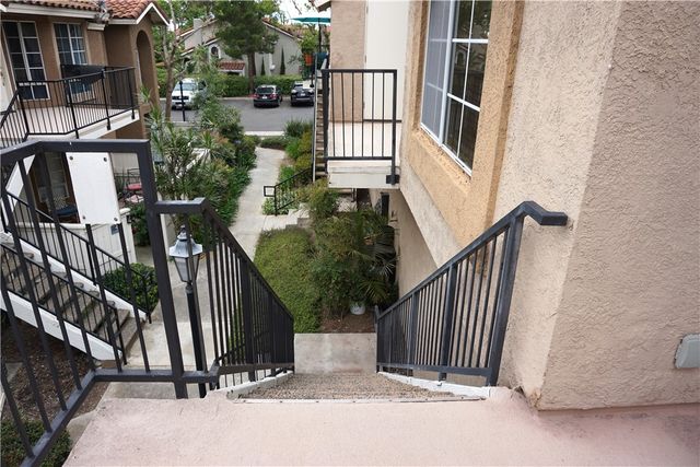 4 Via Compania, Rancho Santa Margarita, CA 92688