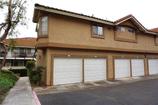 4 Via Compania, Rancho Santa Margarita, CA 92688