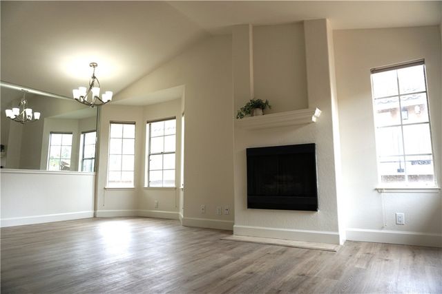 4 Via Compania, Rancho Santa Margarita, CA 92688