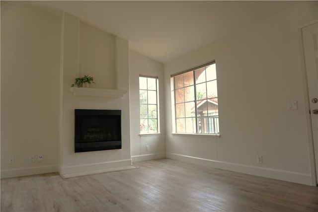 4 Via Compania, Rancho Santa Margarita, CA 92688