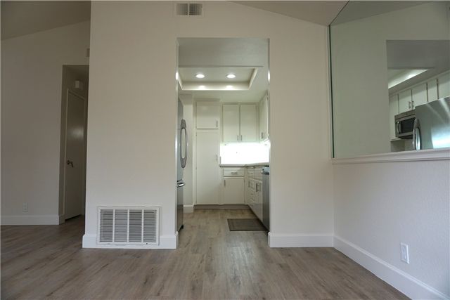 4 Via Compania, Rancho Santa Margarita, CA 92688