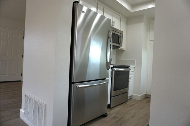 4 Via Compania, Rancho Santa Margarita, CA 92688