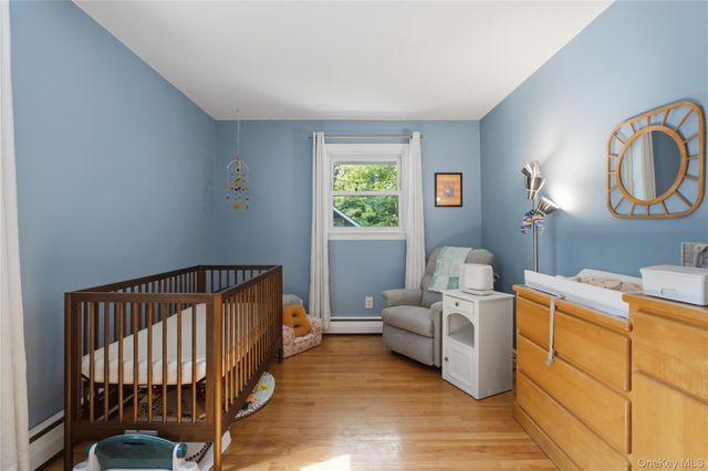 11 Forest Drive, Suffern, NY 10901