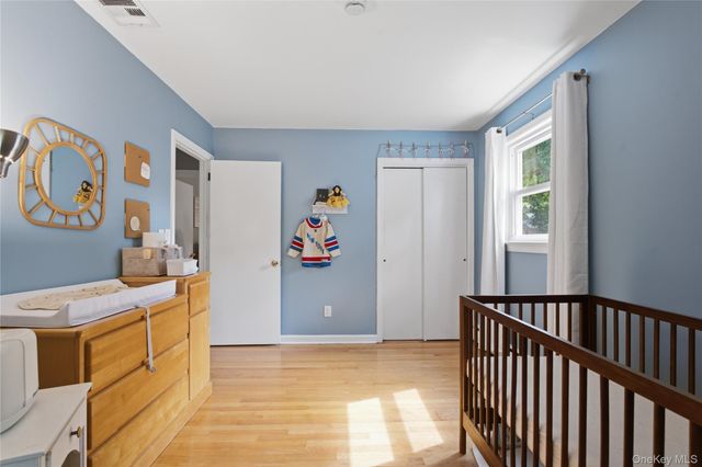 11 Forest Drive, Suffern, NY 10901