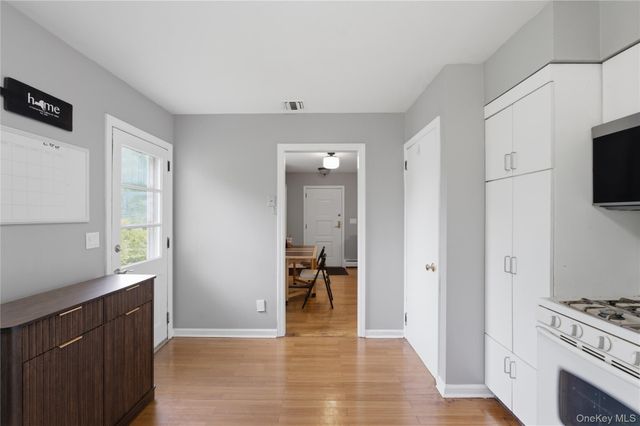 11 Forest Drive, Suffern, NY 10901