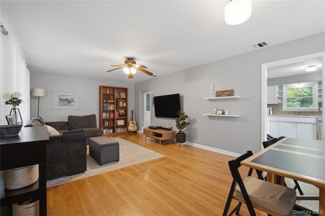 11 Forest Drive, Suffern, NY 10901