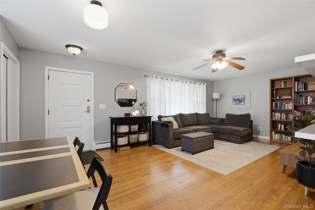 11 Forest Drive, Suffern, NY 10901