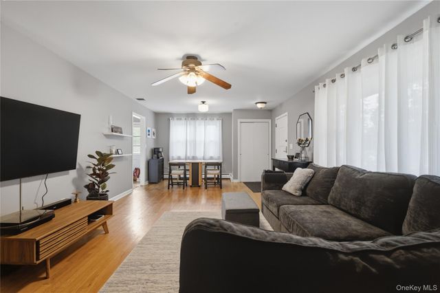 11 Forest Drive, Suffern, NY 10901