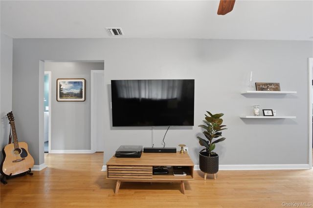 11 Forest Drive, Suffern, NY 10901