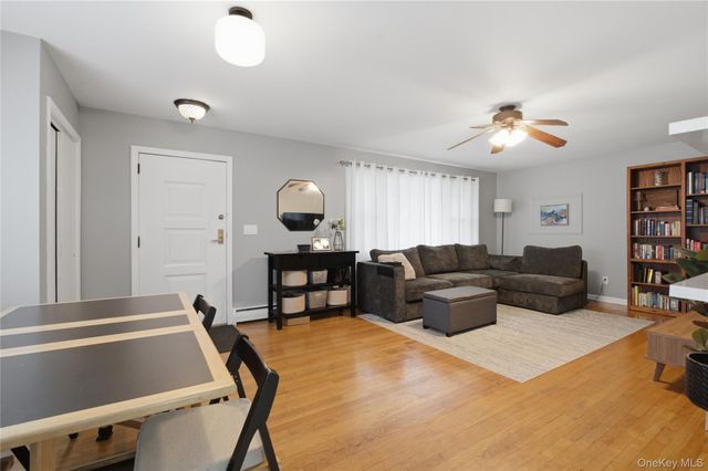 11 Forest Drive, Suffern, NY 10901