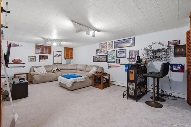 11 Forest Drive, Suffern, NY 10901