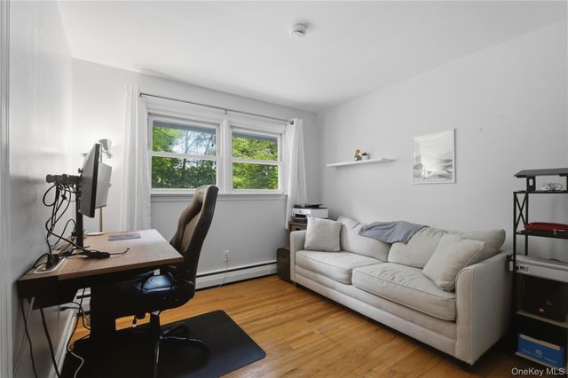 11 Forest Drive, Suffern, NY 10901
