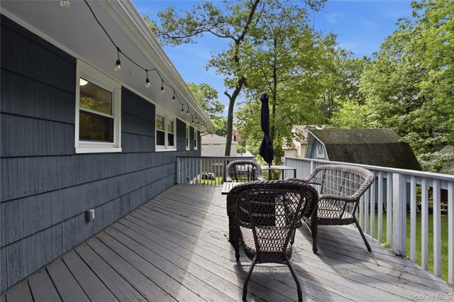 11 Forest Drive, Suffern, NY 10901