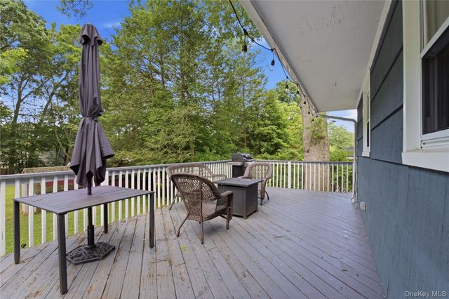 11 Forest Drive, Suffern, NY 10901