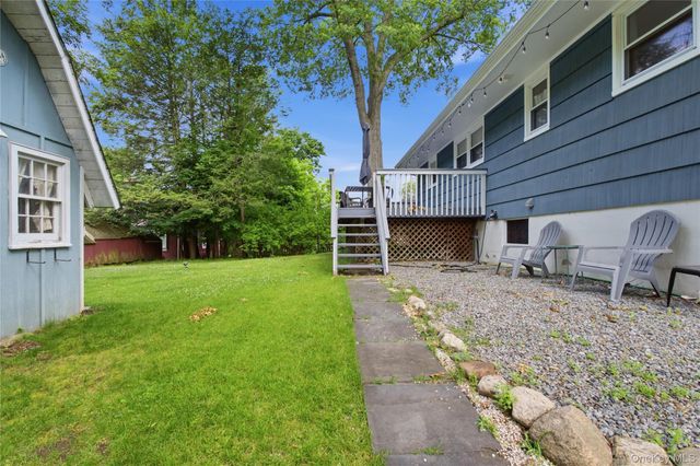 11 Forest Drive, Suffern, NY 10901