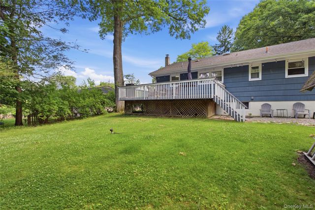 11 Forest Drive, Suffern, NY 10901