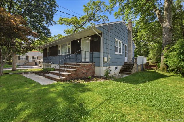 11 Forest Drive, Suffern, NY 10901