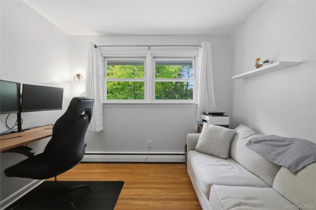 11 Forest Drive, Suffern, NY 10901