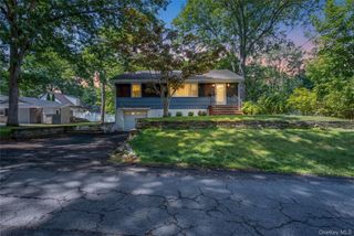 11 Forest Drive, Suffern, NY 10901