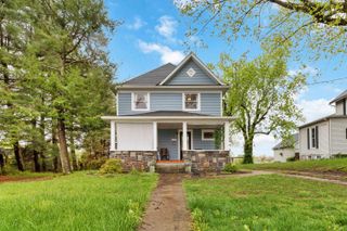 309 W Columbia Street, Somerset, KY 42501