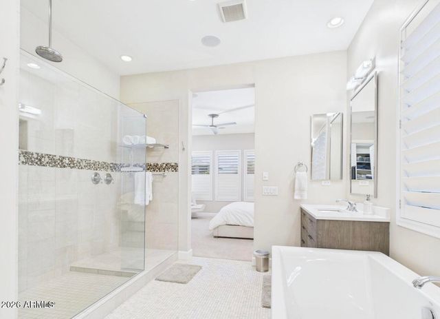 4571 S PINALENO Drive, Chandler, AZ 85249