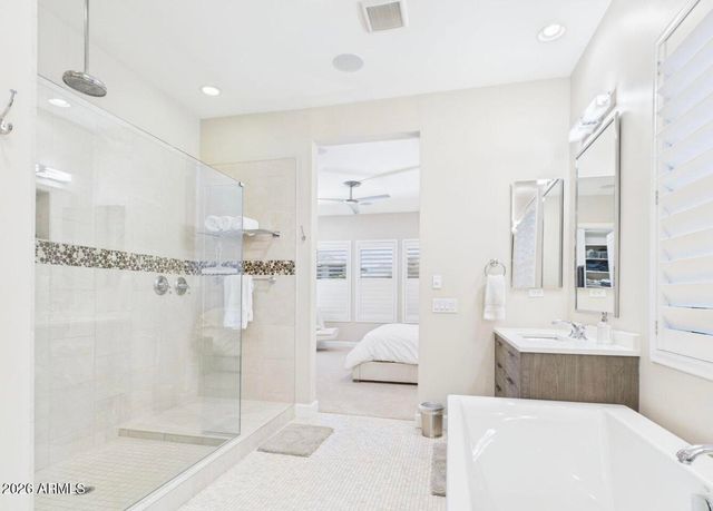 4571 S PINALENO Drive, Chandler, AZ 85249
