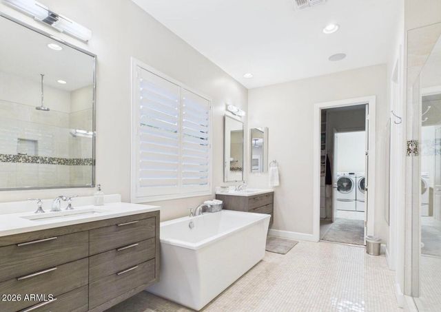 4571 S PINALENO Drive, Chandler, AZ 85249
